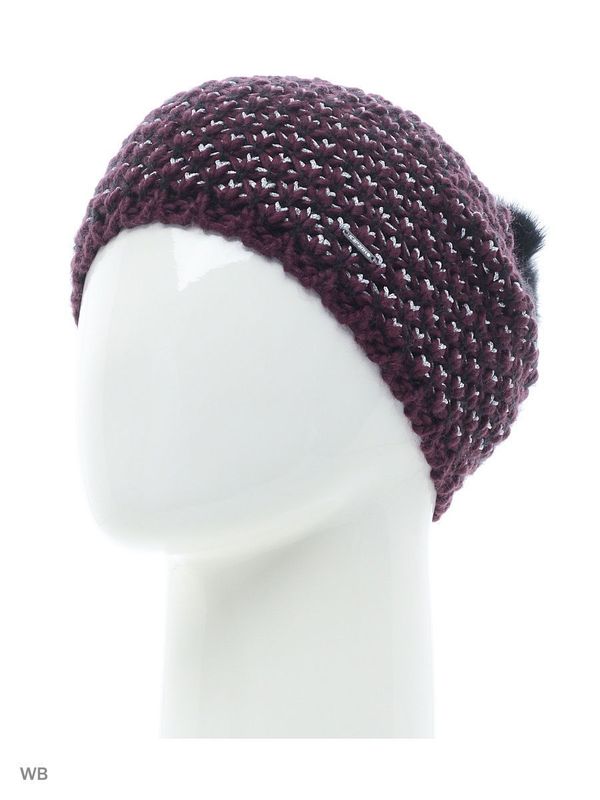 Шапка Icepeak 4743817