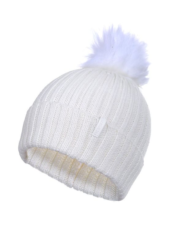 Шапка Icepeak 8862768