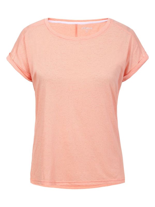 Фуфайка (Футболка) Icepeak 25721799