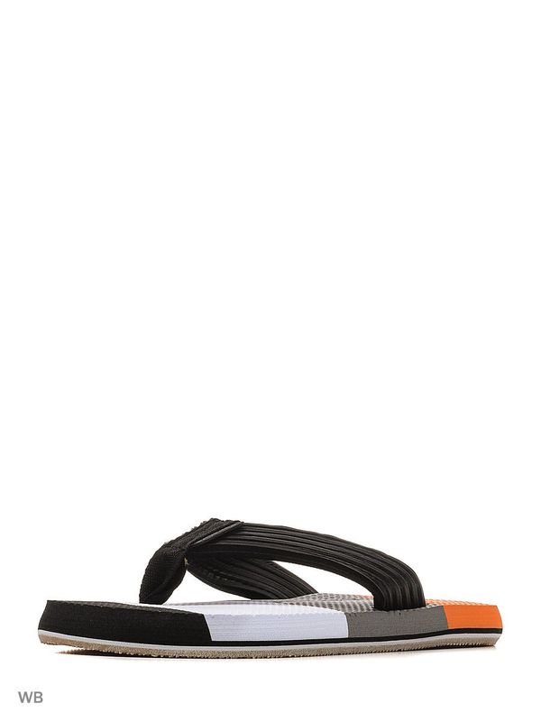 Пантолеты Icepeak 3802781