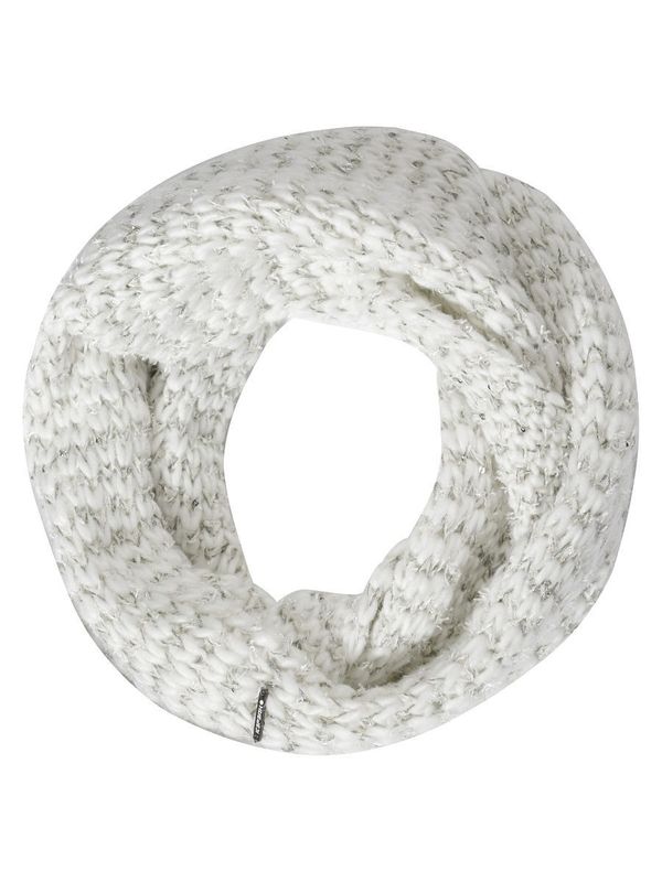 Снуд Icepeak 3307283