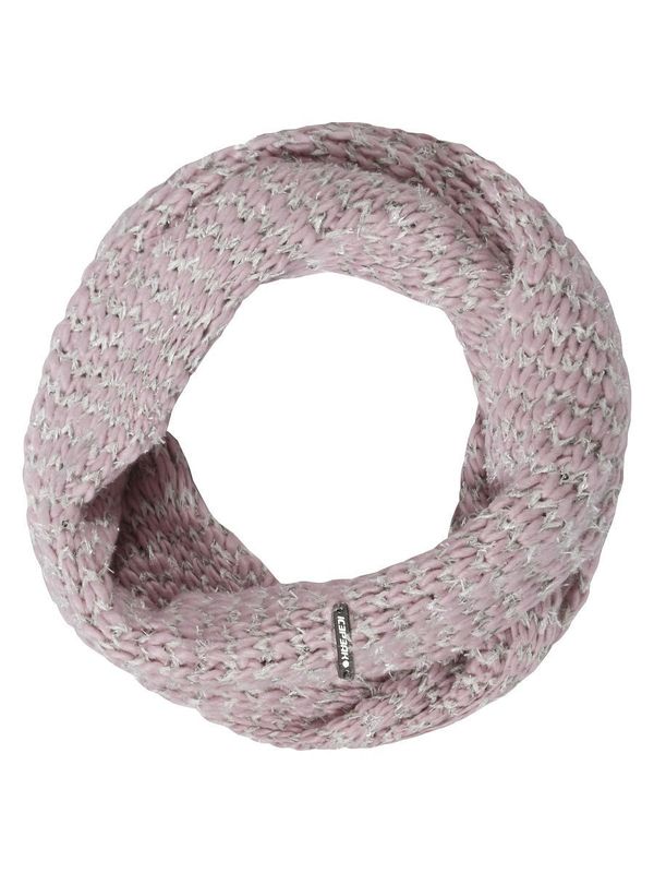 Снуд Icepeak 3219953