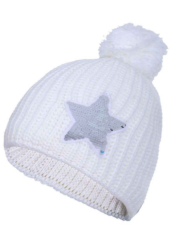 Шапка Icepeak 8862775 Шапка Icepeak 8862775