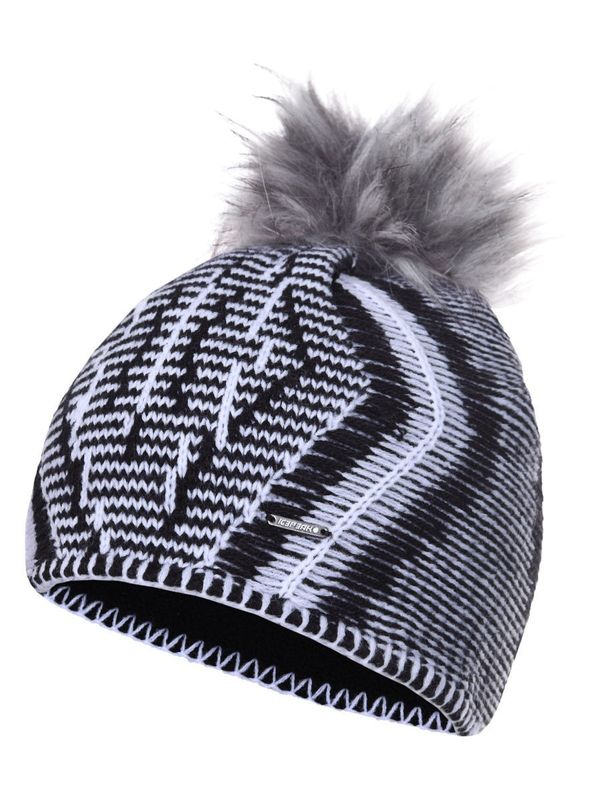 Шапка Icepeak 4787555