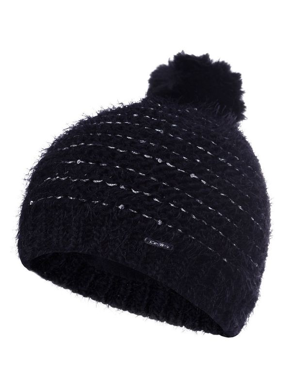 Шапка Icepeak 4787549