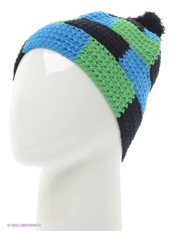 Шапка Icepeak 2276177