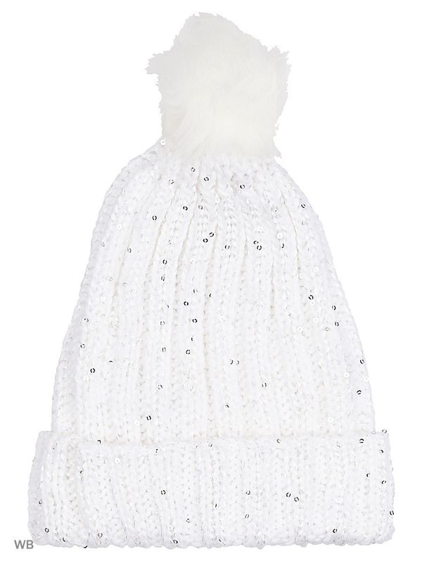 Шапка Icepeak 4719864