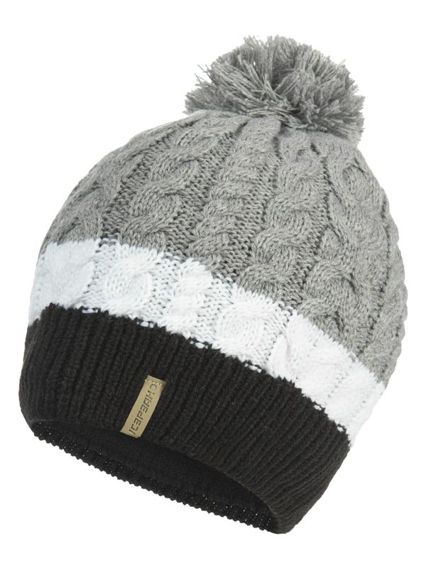 Шапка Icepeak 38436682