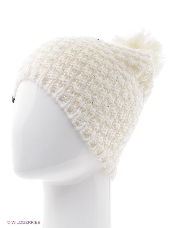 Шапка Icepeak 2266914