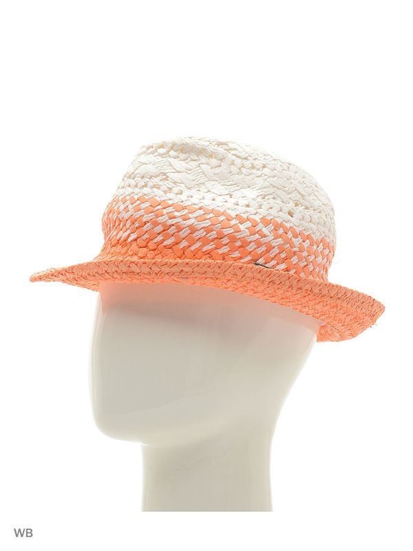 Шляпа Icepeak 5313440