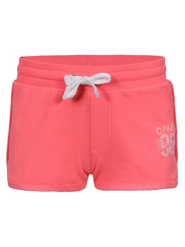 Шорты Icepeak 5329115 Шорты Icepeak 5329115