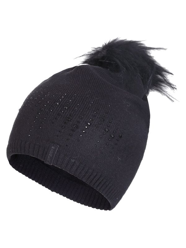 Шапка Icepeak 14635290 Шапка Icepeak 14635290