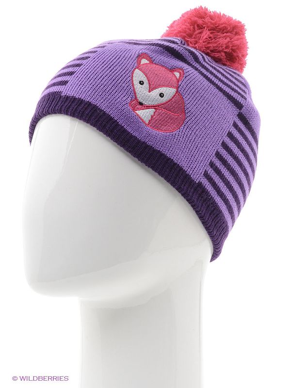 Шапка Icepeak 2266911