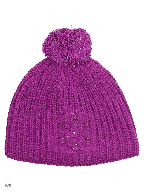 Шапка Icepeak 4719850