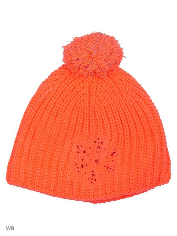 Шапка Icepeak 4719846