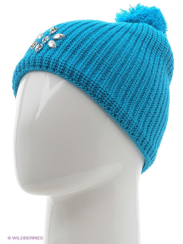 Шапка Icepeak 2266927