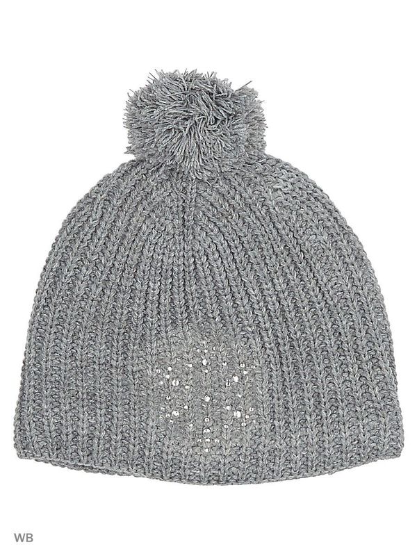 Шапка Icepeak 4719852