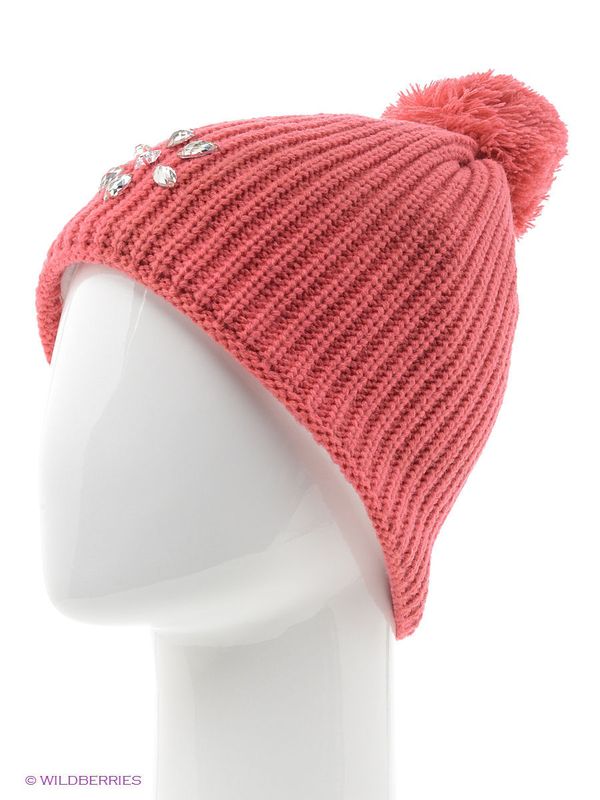 Шапка Icepeak 2266929