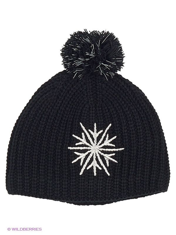 Шапка Icepeak 3246774