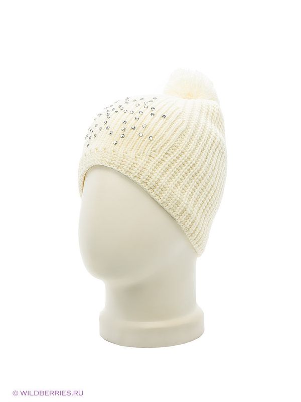 Шапка Icepeak 701512