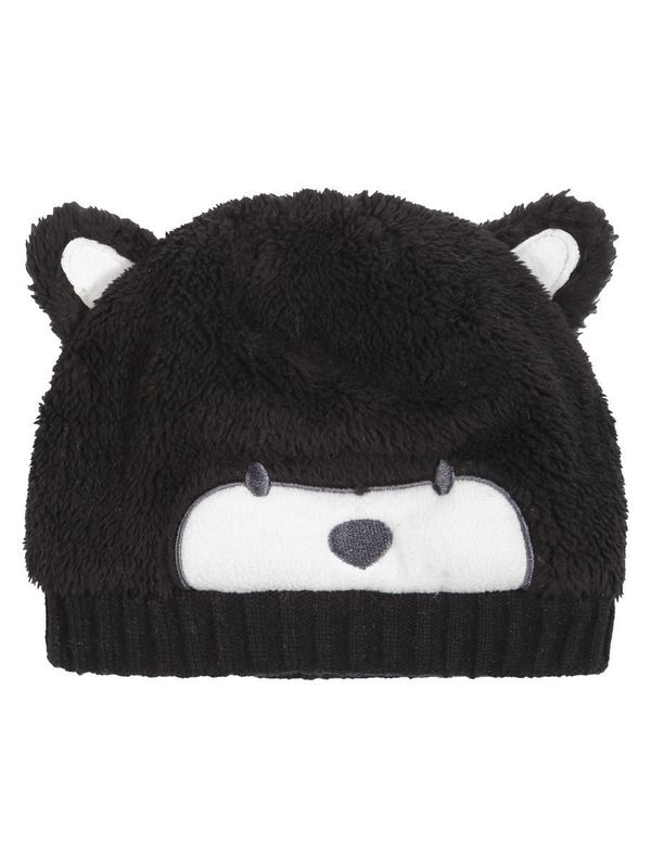 Шапка Icepeak 3219958