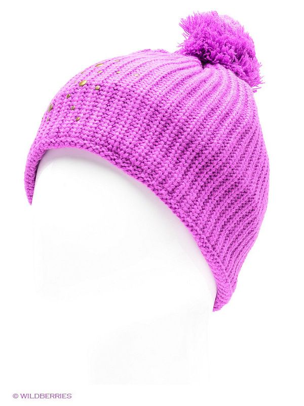 Шапка Icepeak 1772560