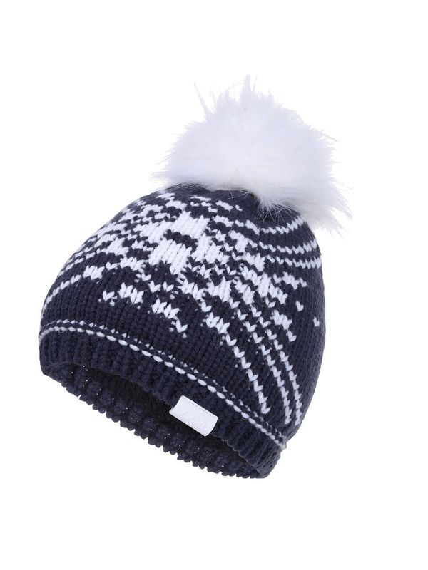 Шапка Icepeak 8862784