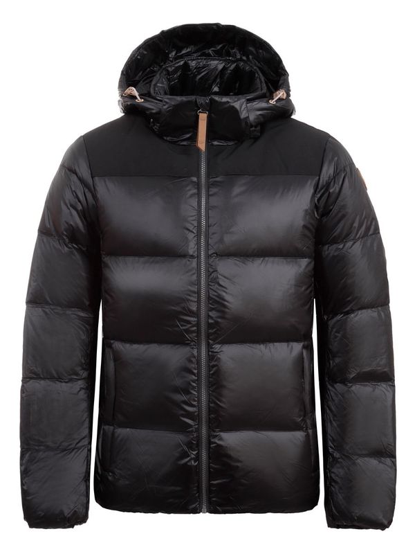 Куртка Icepeak 14606837