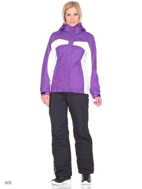 Куртка Icepeak 5108286 Куртка Icepeak 5108286