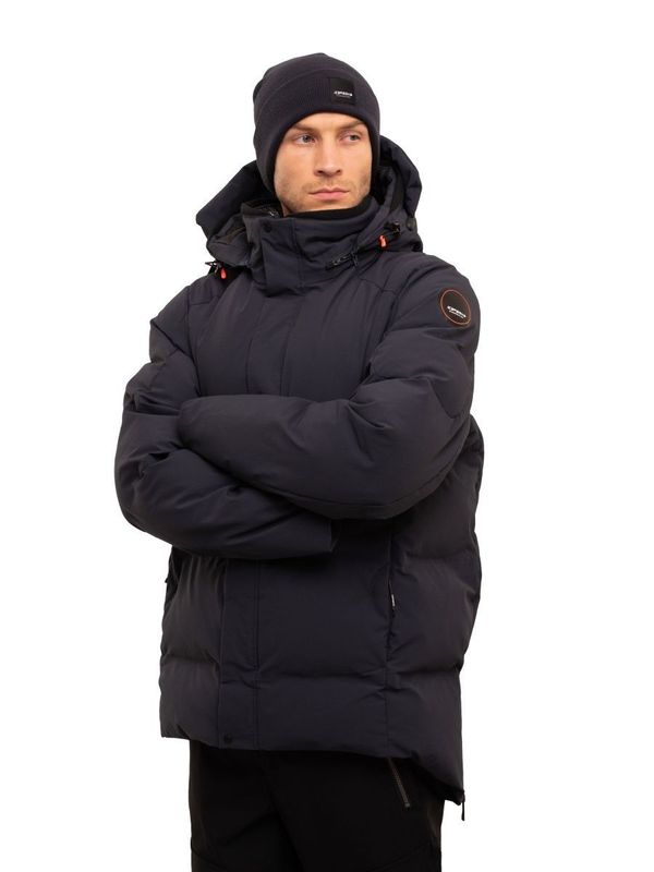 Куртка Icepeak 128961750