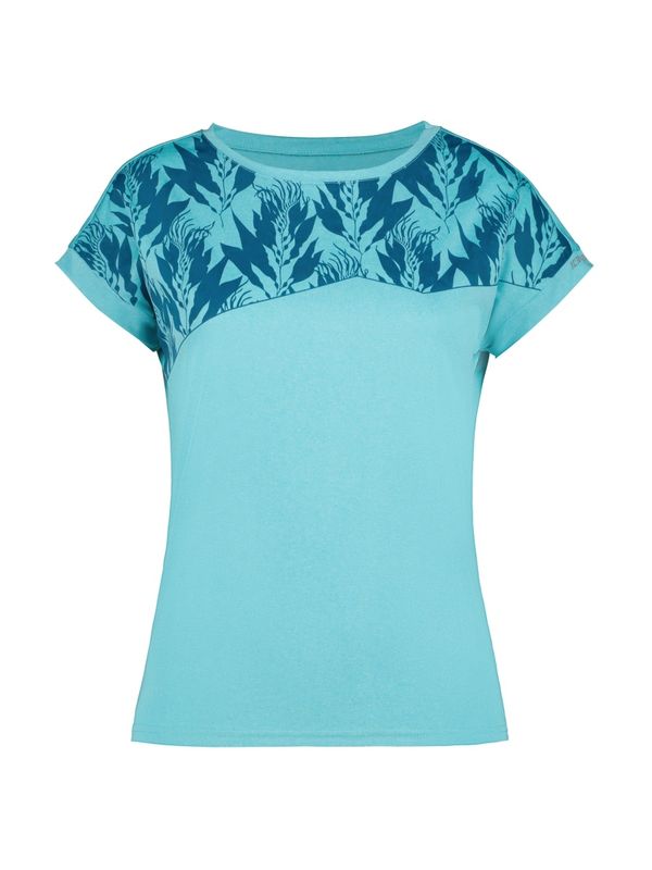 Футболка Icepeak 67021650