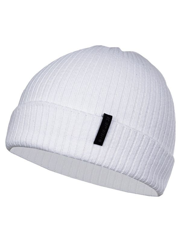 Шапка Icepeak 5313424