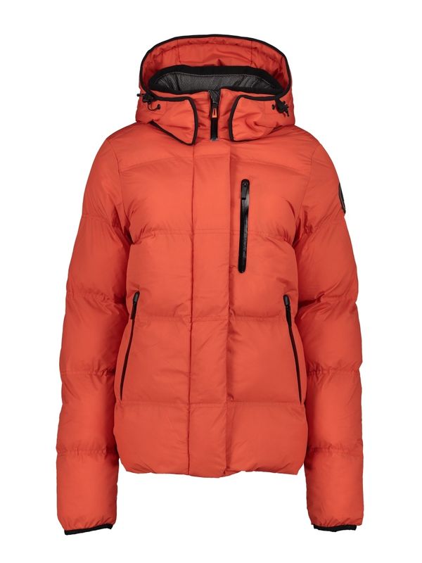 Куртка Icepeak 76700649 Куртка Icepeak 76700649