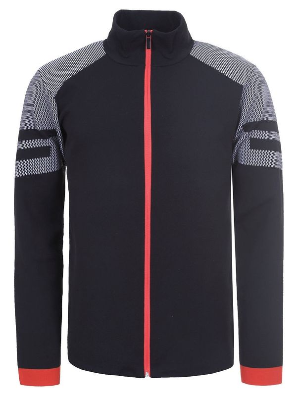Толстовка Icepeak 8889608