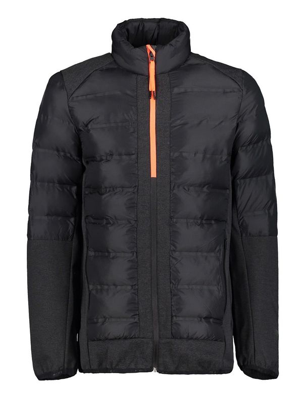 Куртка Icepeak 14606844