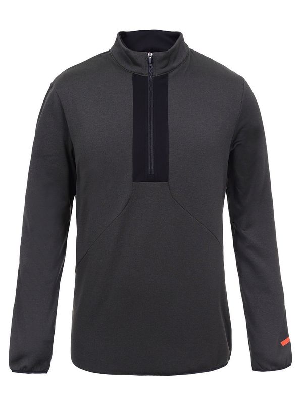Толстовка Icepeak 8889546