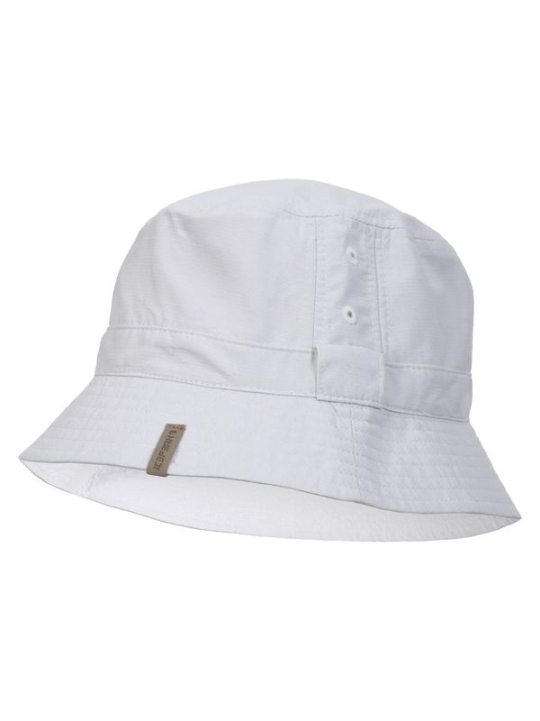 Панама Icepeak 24622987