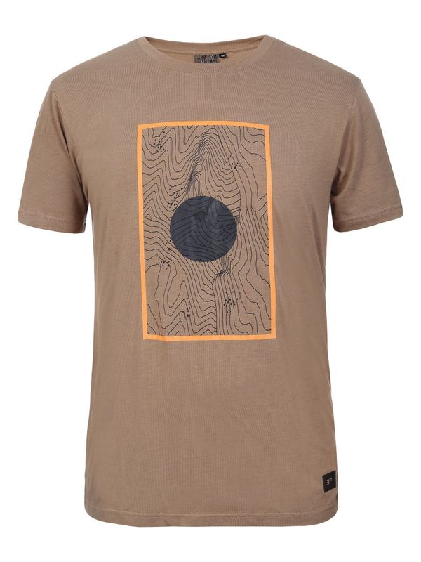 Фуфайка (Футболка) Icepeak 25722063