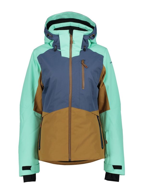 Куртка Icepeak 38019991 Куртка Icepeak 38019991