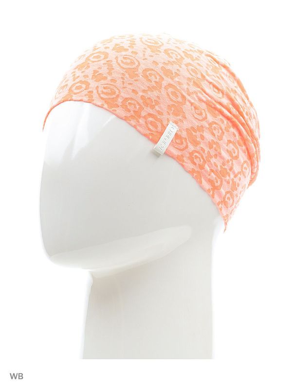 Шапка Icepeak 5313445