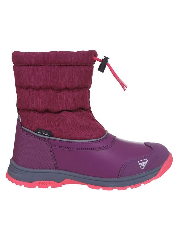 Дутики Icepeak 8963615