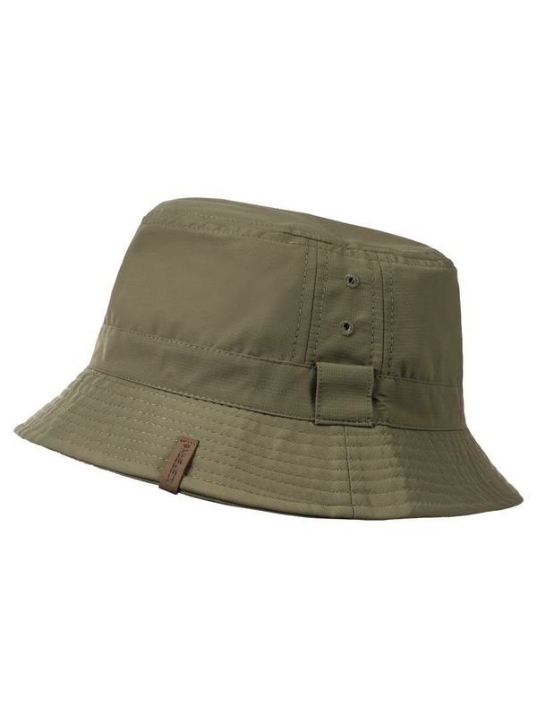 Панама Icepeak 153951998