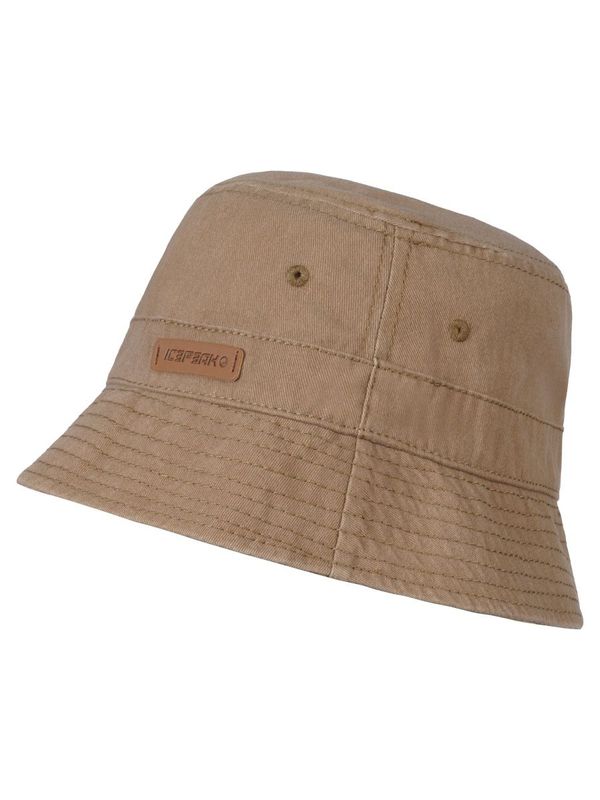 Панама Icepeak 153951994