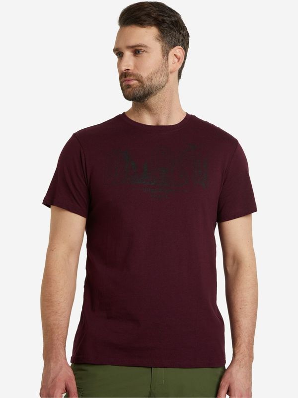 Футболка IcePeak Icepeak 152954550