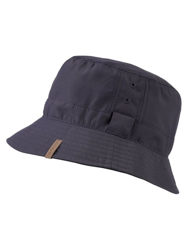 Панама Icepeak 153951999