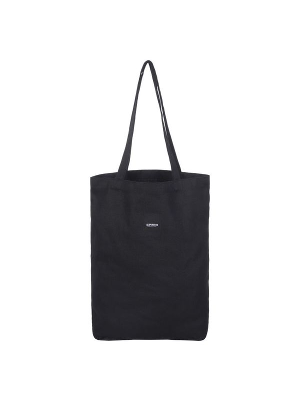 Сумка Icepeak 153951510 Сумка Icepeak 153951510