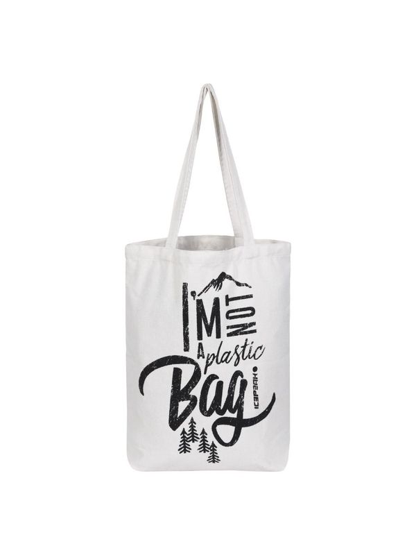 Сумка Icepeak 153951511 Сумка Icepeak 153951511