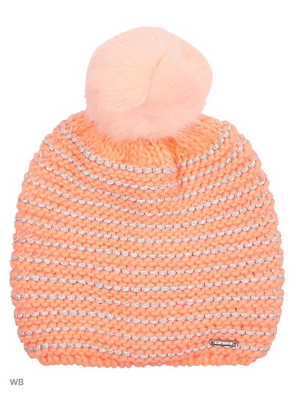 Шапка Icepeak 4598134