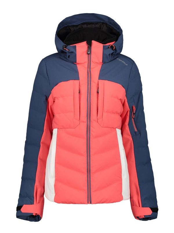 Куртка Icepeak 38020102 Куртка Icepeak 38020102