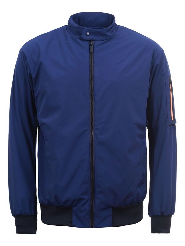 Куртка Icepeak 11431613